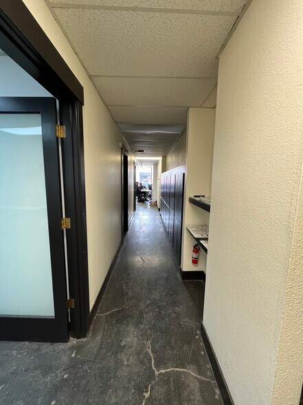 More Photos Of 164 NW Greenwood Ave, Bend Office For Lease