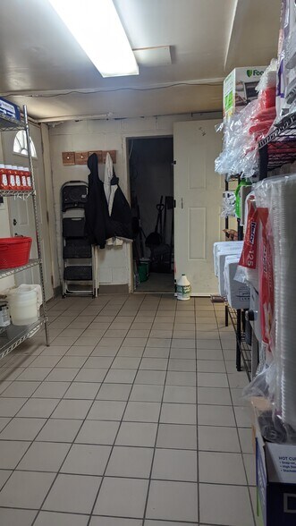 More Photos Of 451 Division St, Millville General Retail For Sale