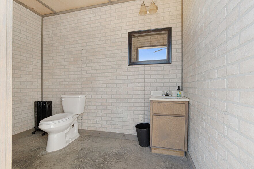 More Photos Of 360 Hwy 27 N, Mount Ida Land For Sale