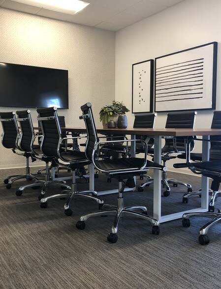 More Photos Of 3600 Lime St, Riverside Coworking Space
