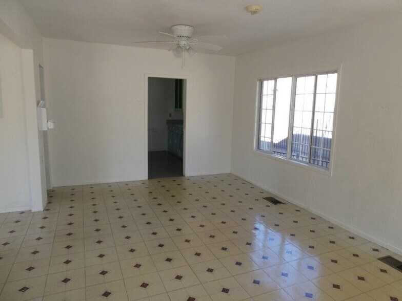 More Photos Of 10267 Tujunga Canyon Blvd, Tujunga Land For Sale