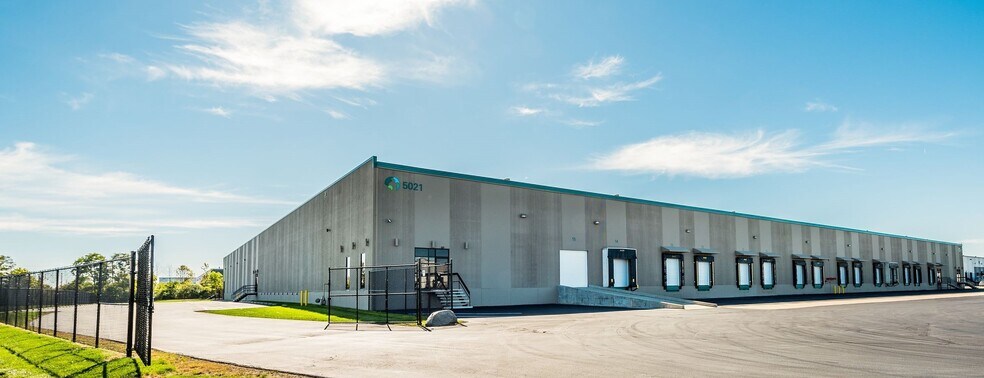 More Photos Of 5850 W 80th St, Indianapolis Unknown For Lease