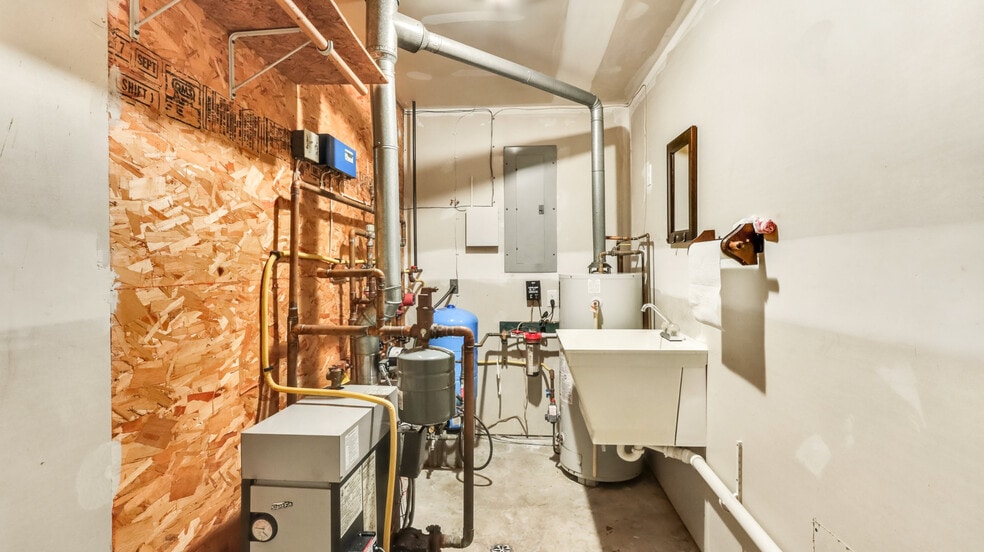 More Photos Of W3828 Walrath Rd, Glen Flora Land For Sale
