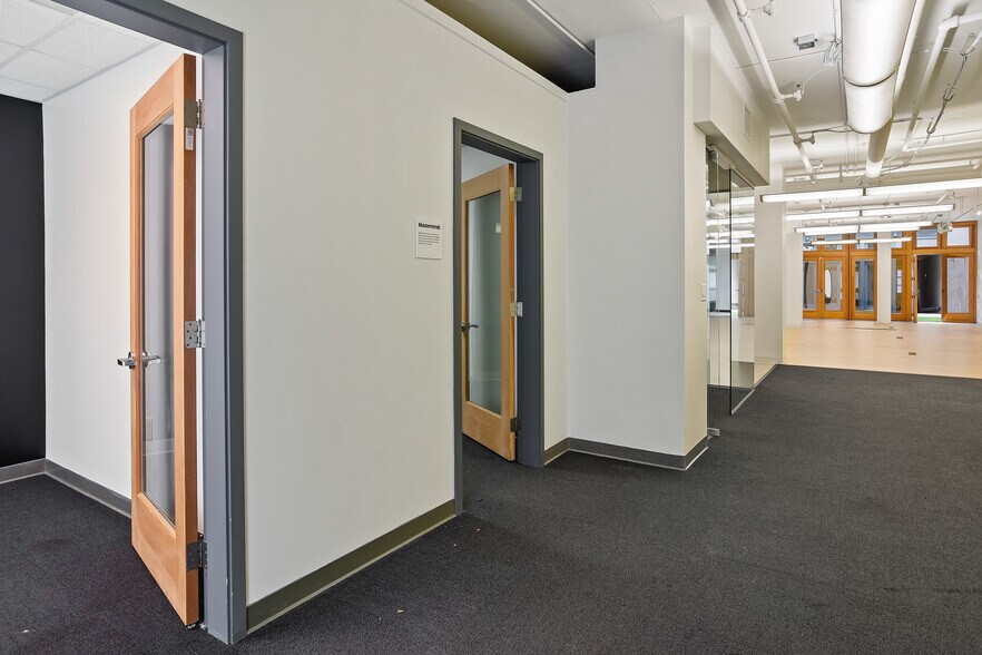 More Photos Of 181 S Park St, San Francisco Office Residential For Lease