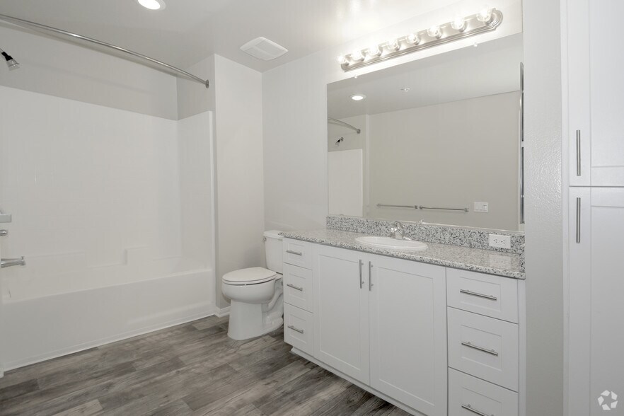 More Photos Of 700 S Myrtle Ave, Monrovia Apartments For Lease