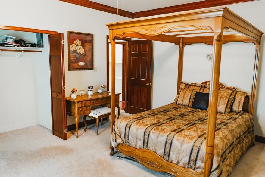 More Photos Of 1843 US-278, Monticello Land For Sale