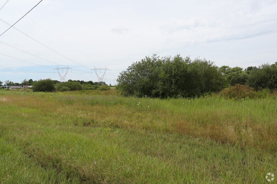 More Photos Of 6400 Campbell Blvd, Pendleton Land For Sale