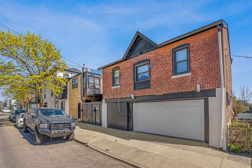 More Photos Of 4146 Pechin St, Philadelphia Apartments For Sale