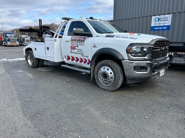 More Photos Of 160 Lynn Rd, Johnson City Manufacturing For Sale