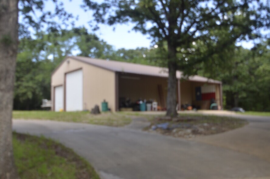 More Photos Of 6283 Chickasaw Rd, Colbert Land For Sale