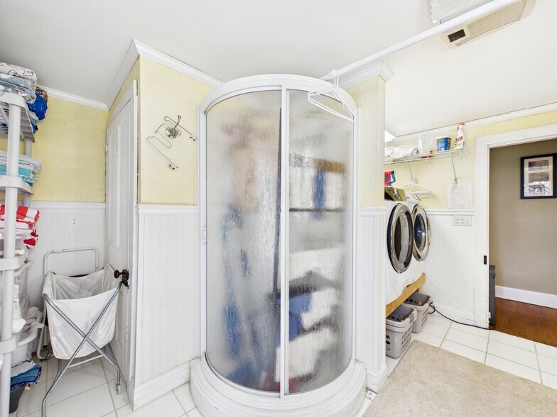 More Photos Of 26285 Broadkill Rd, Milton Hotel For Sale