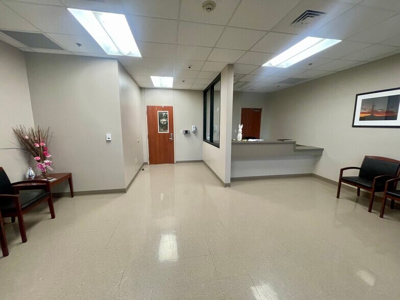 More Photos Of 2336 US-183, Cuero Warehouse For Sale