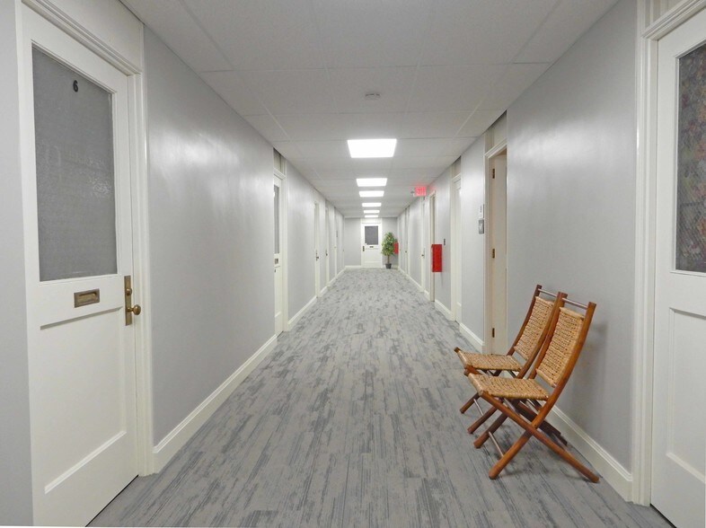 More Photos Of 9-25 E 4th St, Jamestown Storefront Retail Office For Sale