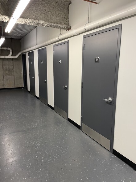 More Photos Of 62 Broadway, Woodcliff Lake Apartments For Sale