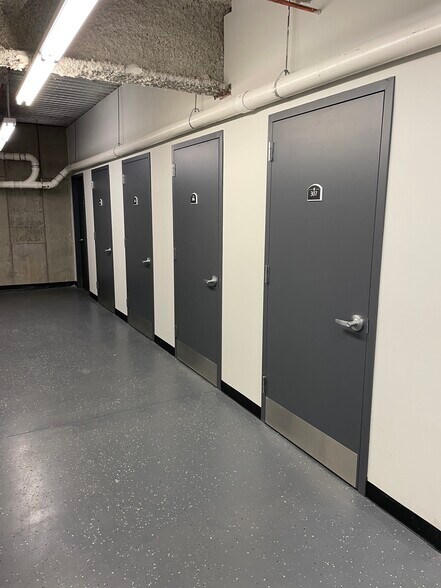 More Photos Of 62 Broadway, Woodcliff Lake Apartments For Sale