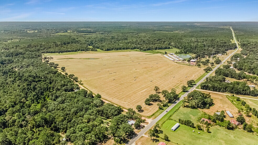 More Photos Of 1110 US Highway 280 W, Reidsville Specialty For Sale