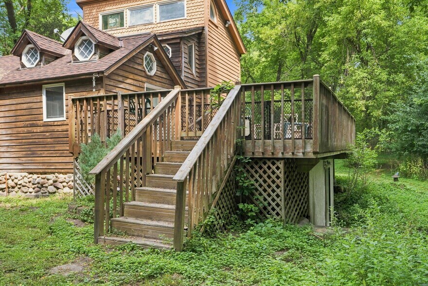 More Photos Of 15320 Highwood Dr, Minnetonka Land For Sale