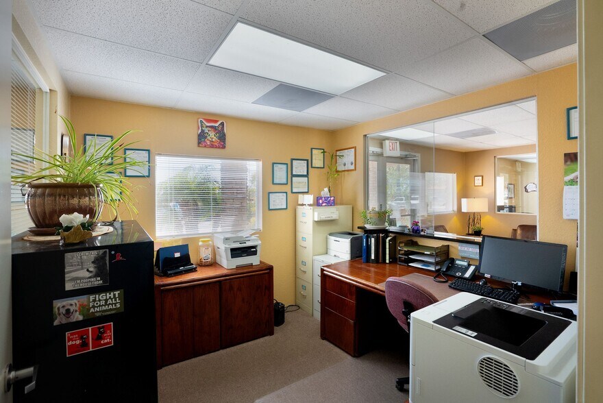 More Photos Of 870 W Apache Trl, Apache Junction General Retail For Sale