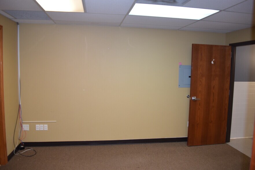 More Photos Of 11154 Huron St, Northglenn Medical For Sale