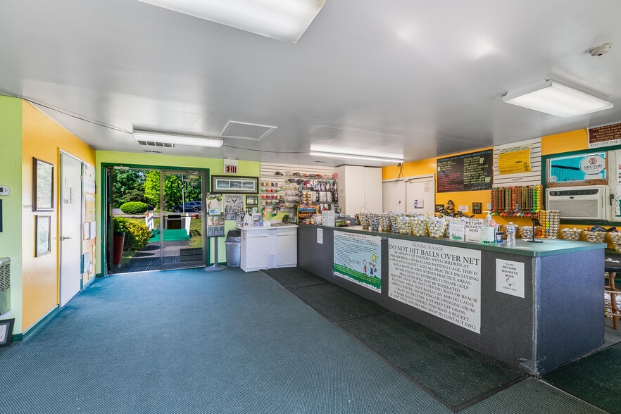 More Photos Of , La Plata Unknown For Sale