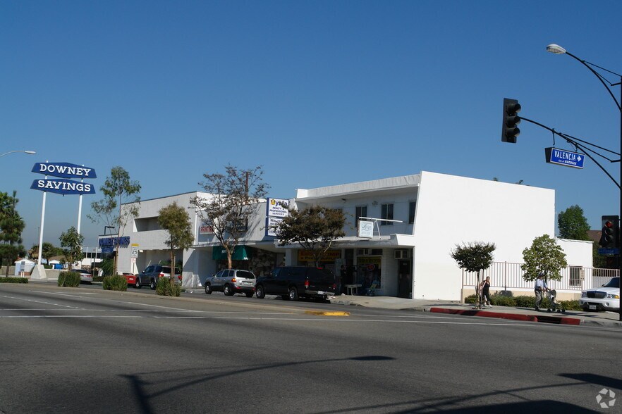 More Photos Of 14000-14006 Pioneer Blvd, Norwalk Storefront For Sale