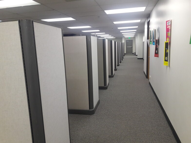More Photos Of 12000 E 47th Ave, Denver Office For Lease