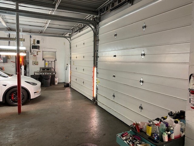 More Photos Of 3001 E Platte Ave, Colorado Springs Service For Sale