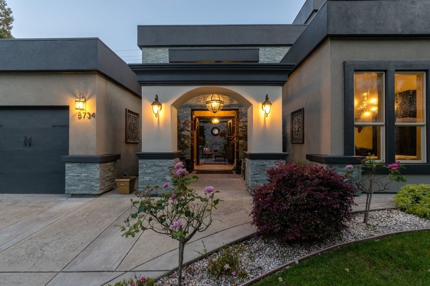 More Photos Of 8734 Sotheby Ct, Fair Oaks Assisted Living For Sale