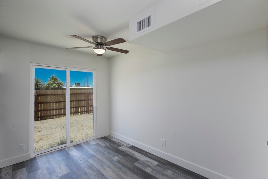 More Photos Of 1800 S Kofa Ave, Parker Apartments For Sale