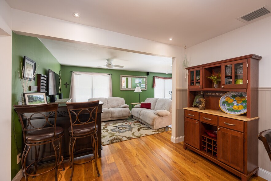 More Photos Of 3191 Route 9, Cold Spring Office Residential For Sale