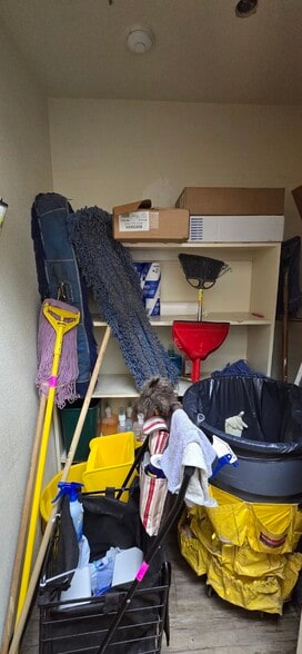 More Photos Of 1100 Gail Gardner Way, Prescott Office For Sale