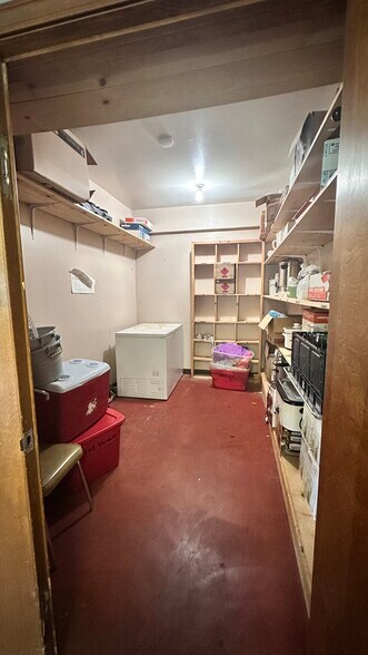 More Photos Of 7300 Nieman Rd, Shawnee Specialty For Sale