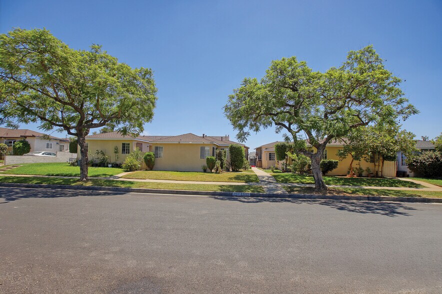 More Photos Of 3101 Via San Delarro, Montebello Apartments For Sale
