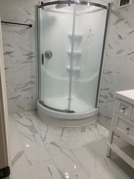 More Photos Of 9029 Rochester Ave, Rancho Cucamonga Warehouse For Sale