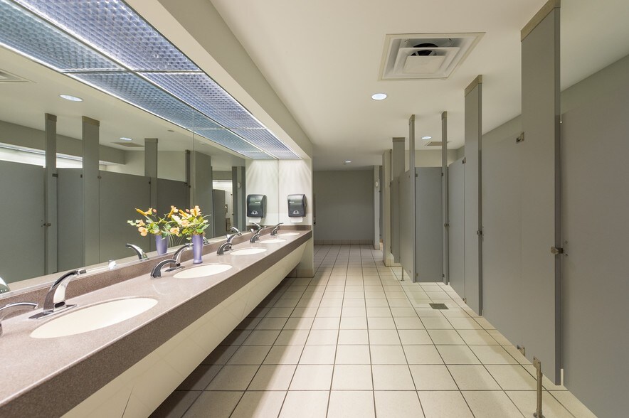 Photo of 3rd Floor Ste 300