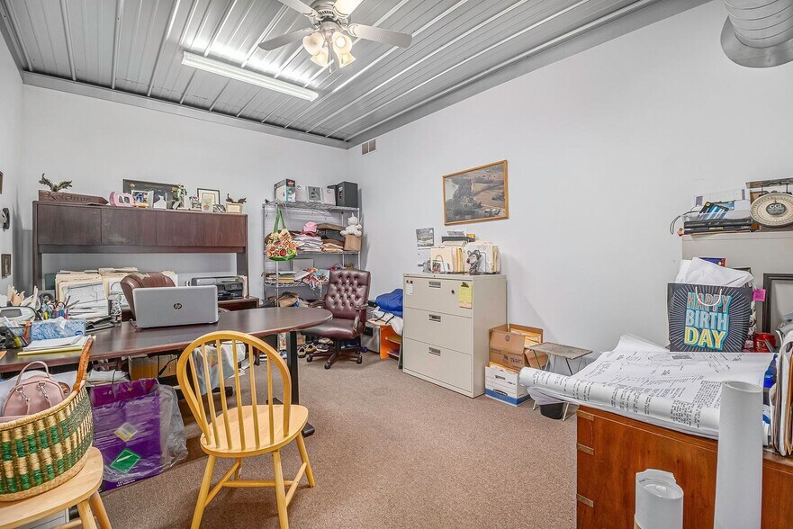 More Photos Of 44947 W Red Arrow Hwy, Paw Paw Restaurant For Sale