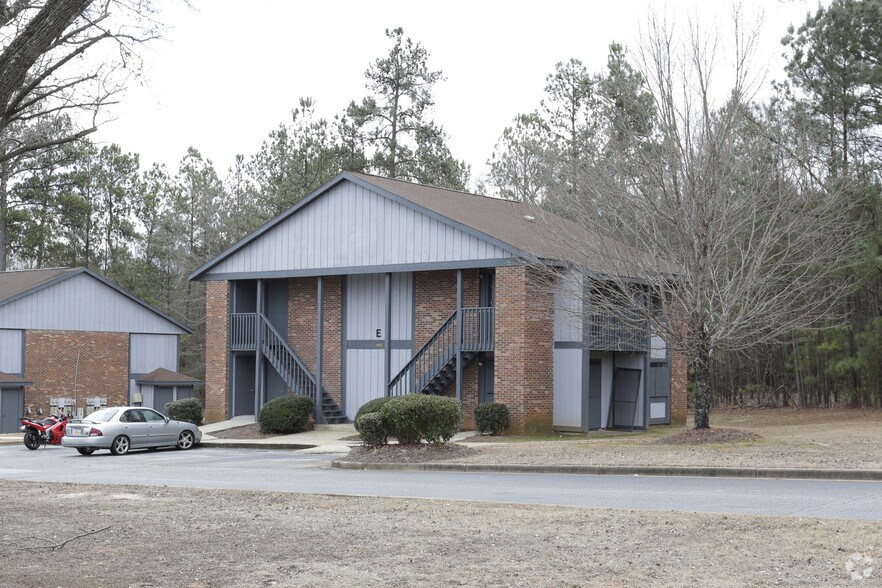 More Photos Of 280 McDowell St, Pacolet Apartments For Sale