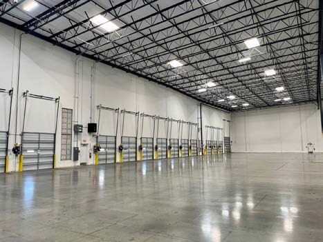 More Photos Of 24665 Nandina Ave, Moreno Valley Industrial For Sale