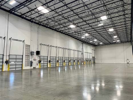 More Photos Of 24665 Nandina Ave, Moreno Valley Distribution For Lease