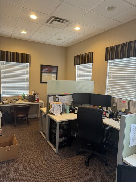 More Photos Of 407 N Howard Ave, Tampa Office For Lease