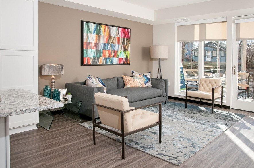 Photo of 1st Floor Ste 