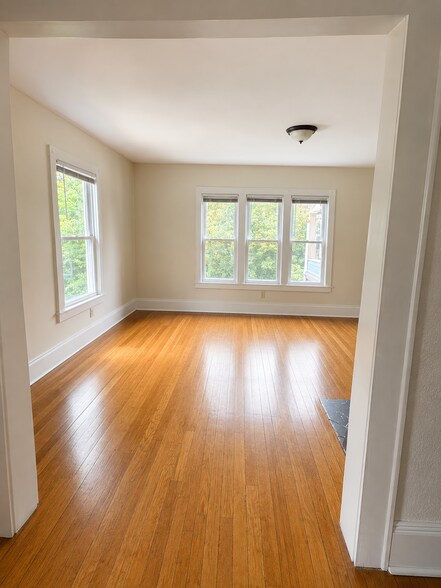 More Photos Of , Syracuse Multifamily For Sale