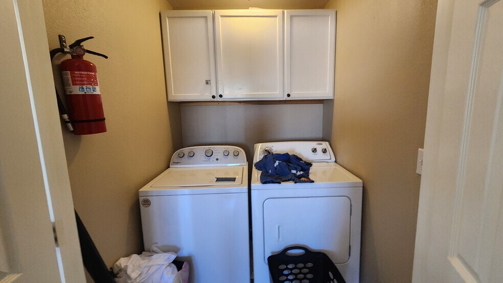 More Photos Of 9300 W County Road 60, Midland Flex For Sale