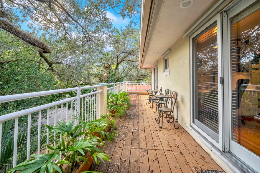 More Photos Of , Miami Multifamily For Sale