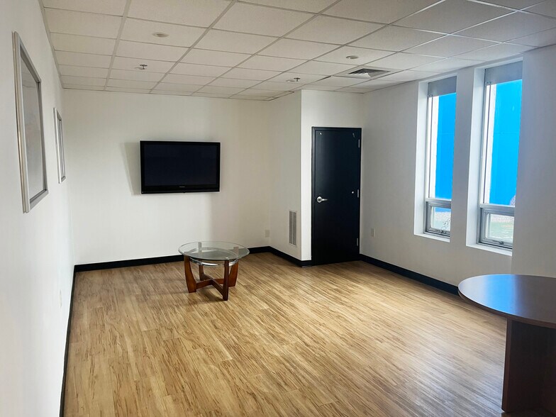 More Photos Of 861 Baltimore Blvd, Westminster Warehouse For Lease