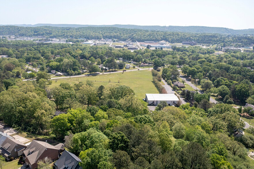 More Photos Of 419 Phillipians Blvd, Pelham Specialty For Sale