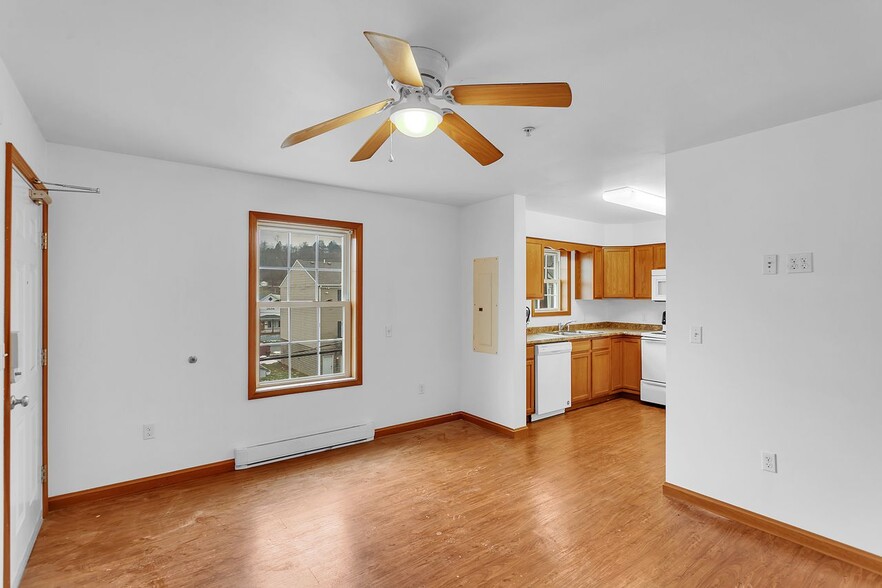 More Photos Of , California Unknown For Sale