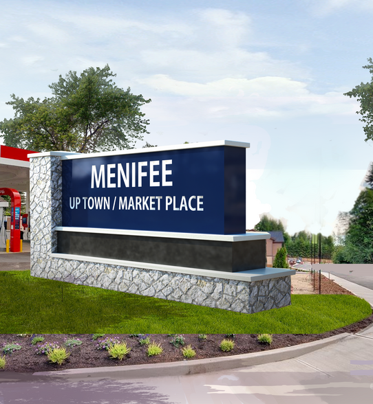 More Photos Of 0 Scott, Menifee Land For Sale