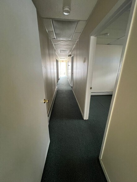 More Photos Of 1637 John F Kennedy Blvd, Jersey City Office For Lease