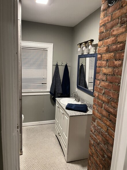 More Photos Of 567 Bird Ave, Buffalo Land For Sale